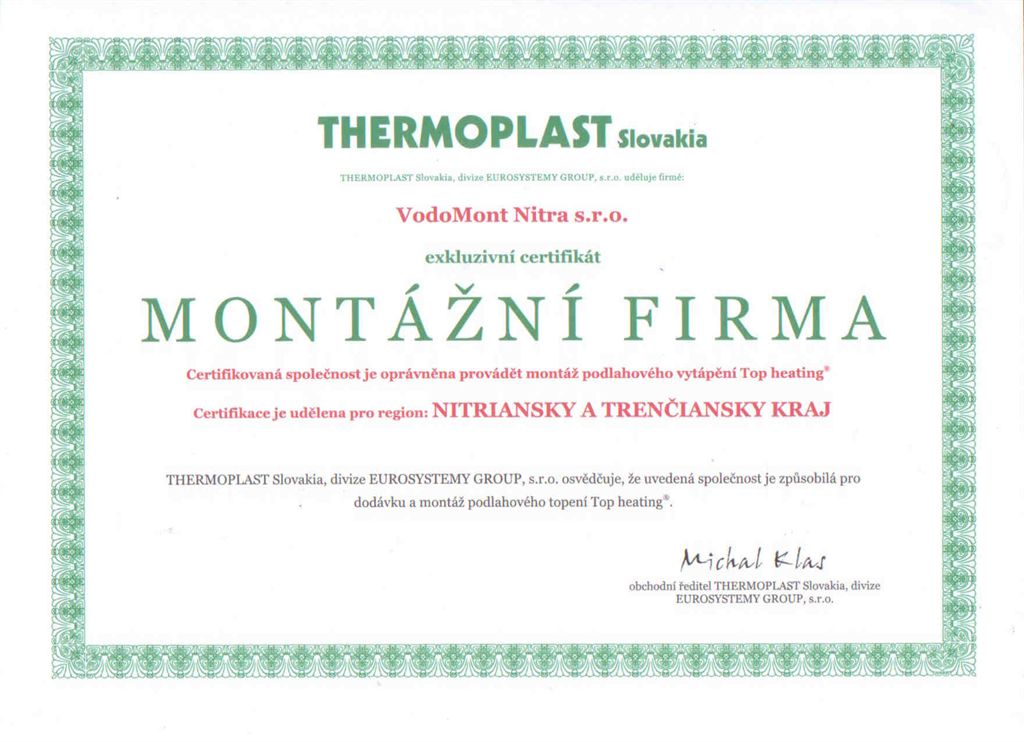 cert-montazna-firma