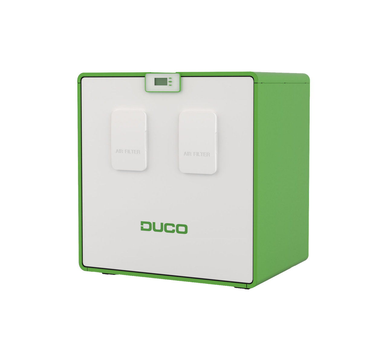 https://www.vodomontnitra.sk/wp-content/uploads/2024/03/ducobox-energy-comfort-plus.png