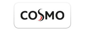 https://www.vodomontnitra.sk/wp-content/uploads/2024/03/logo-cosmo.jpg