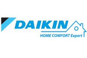 https://www.vodomontnitra.sk/wp-content/uploads/2024/03/logo-daikin-hc.jpg