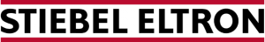 https://www.vodomontnitra.sk/wp-content/uploads/2024/03/logo-stiebel-eltron-300x48-1.png