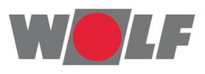 https://www.vodomontnitra.sk/wp-content/uploads/2024/03/logo-wolf-300x109-1.jpg