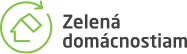 https://www.vodomontnitra.sk/wp-content/uploads/2024/03/logo_zelena.png