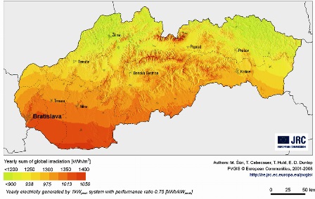 https://www.vodomontnitra.sk/wp-content/uploads/2024/03/mapa-solar.jpg