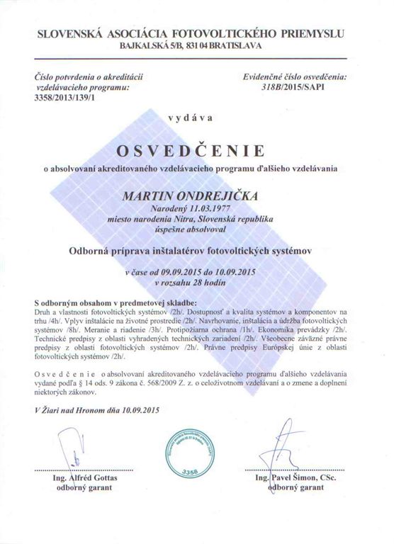 osvedcenie-1