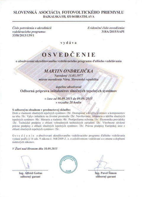 osvedcenie-6