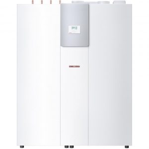 https://www.vodomontnitra.sk/wp-content/uploads/2024/03/stiebel-lwz-5-s-plus-300x300-1.jpg