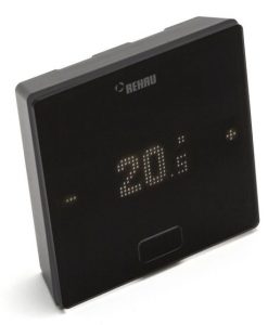 https://www.vodomontnitra.sk/wp-content/uploads/2024/03/termostat-nea-smart-2.0.jpg